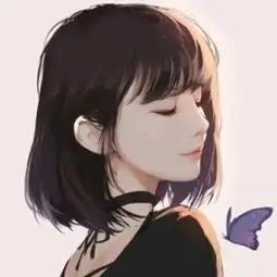 留言者晚班阿澈的头像